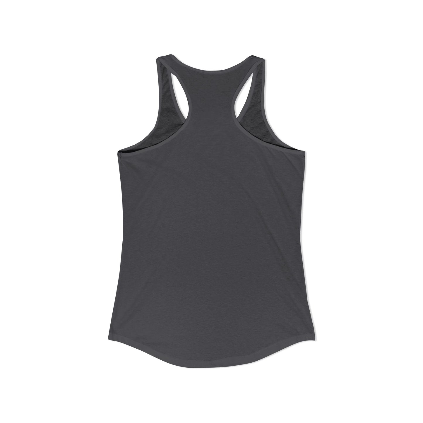 Women’s MudMeet Racerback Tank