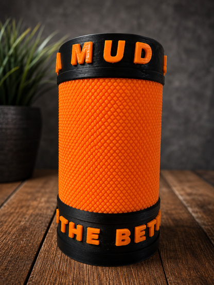 Slim Can Beverage Sleeve