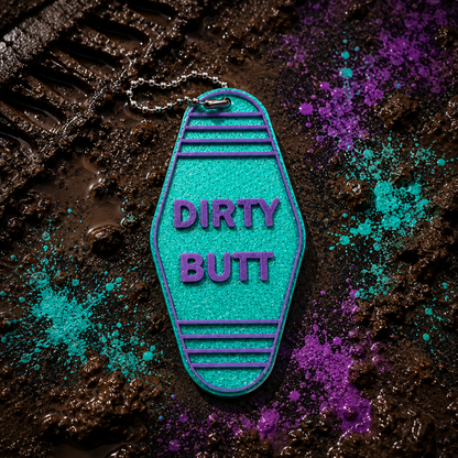 🔑 Keychains – Built Your Way! 🔑