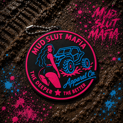 🔑 Keychains – Built Your Way! 🔑