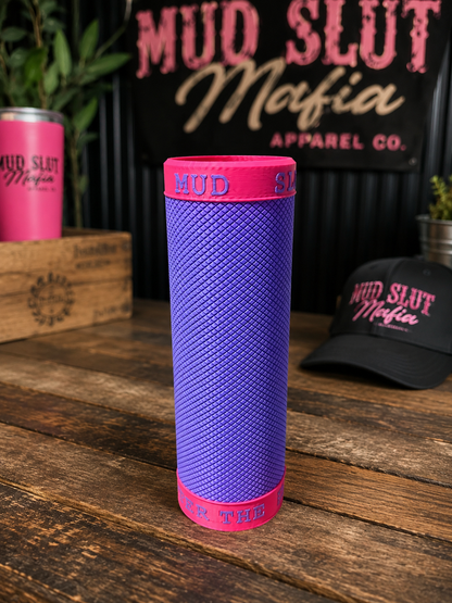 Signature Series 2-Can Trail Soda Holder