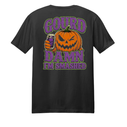 🎃 Gourd & Disorderly Collection