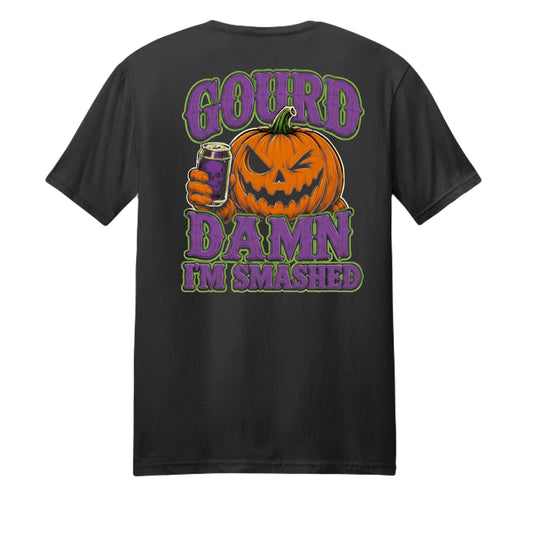 🎃 Gourd & Disorderly Collection
