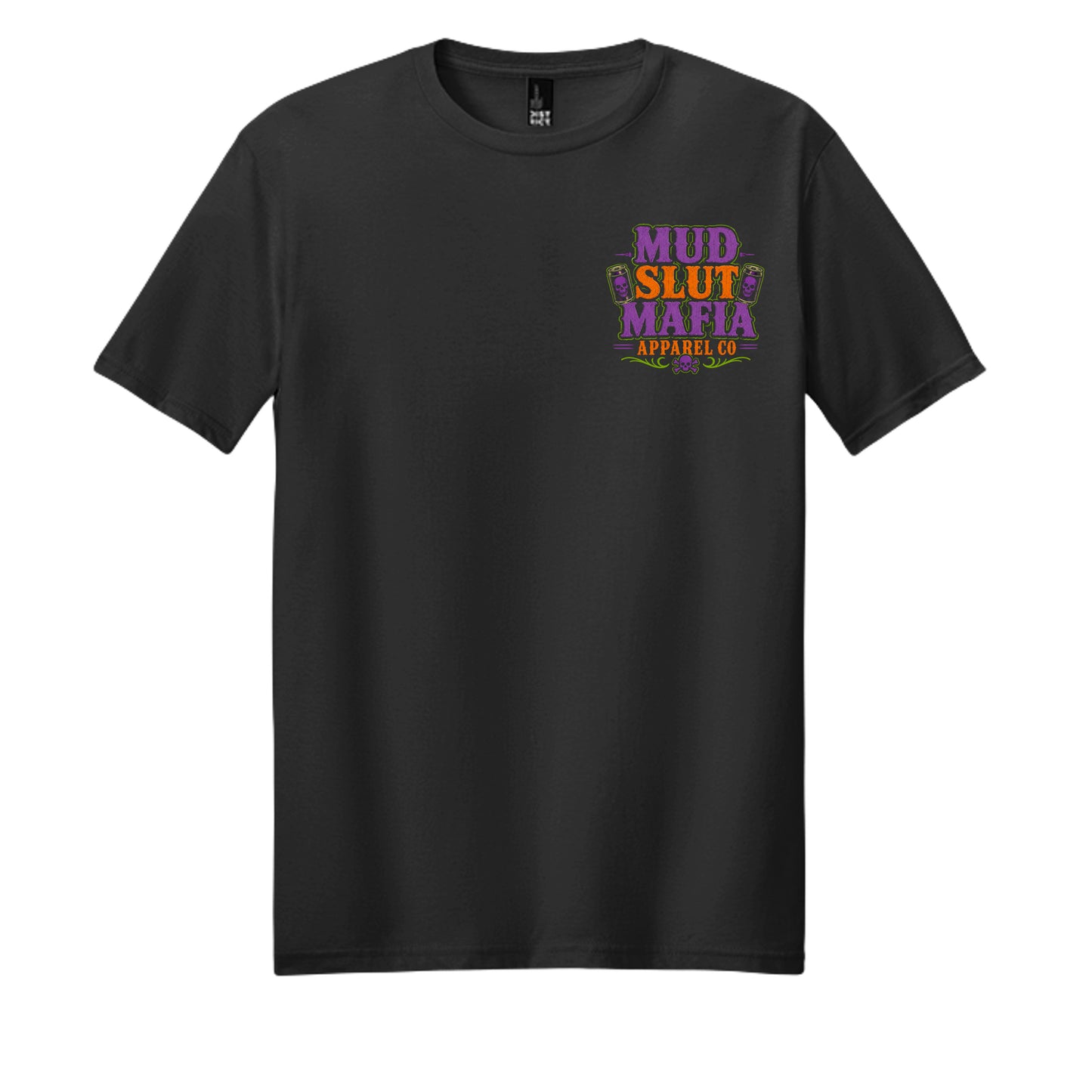 🎃 Gourd & Disorderly Collection