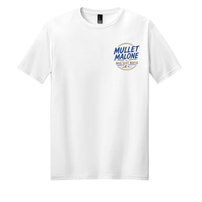 Mullet Malone Bad Influence