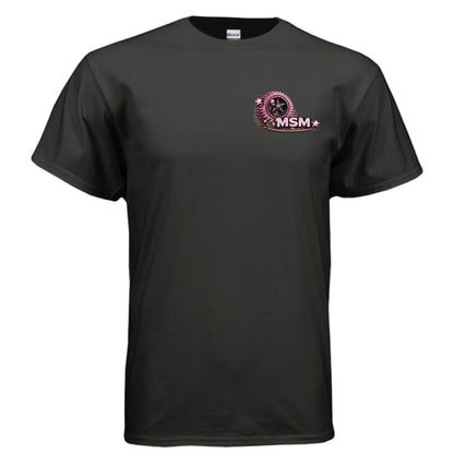 Spoiled Wife Offroad Club